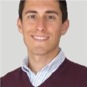 Clases de forma online o presencial. Graduado en ADE e Ingeniería.